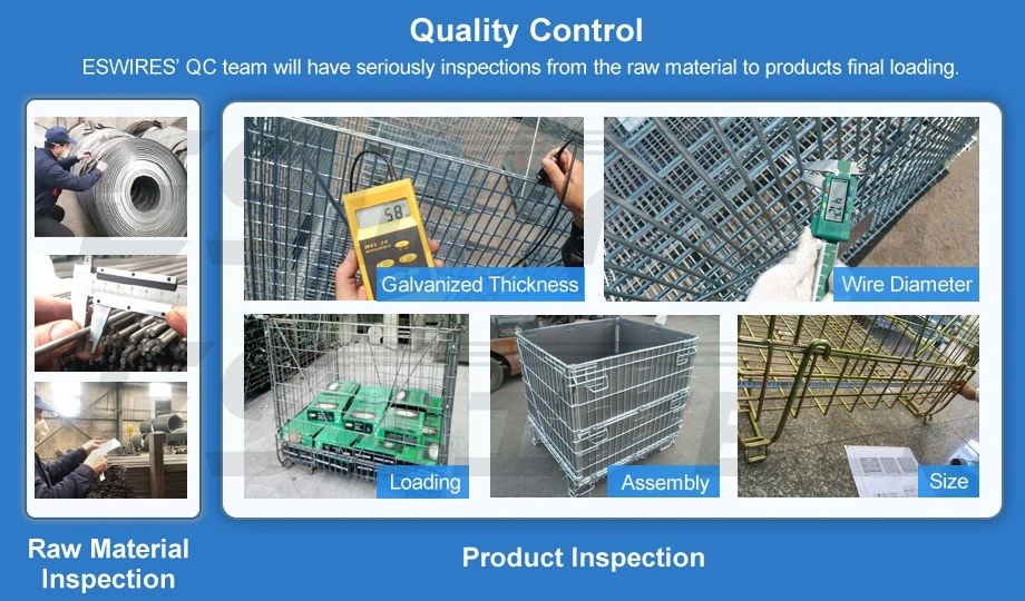 product-920-540