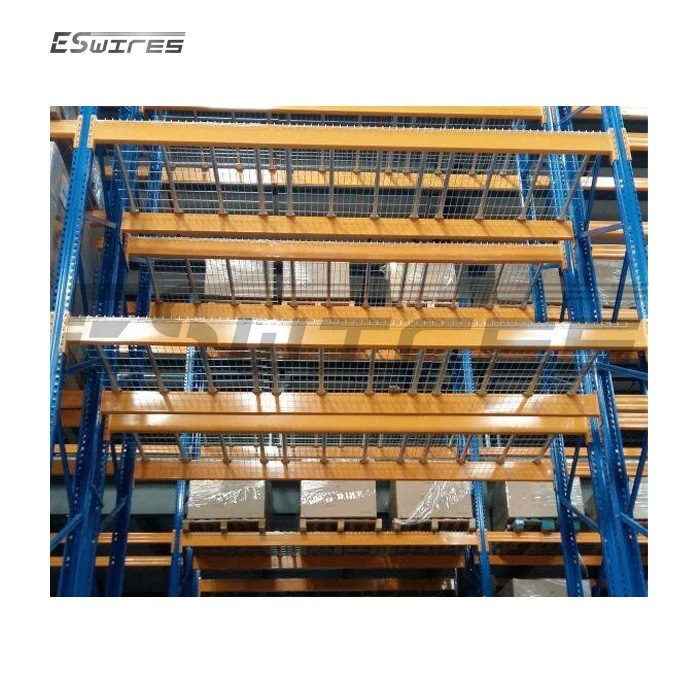 APP1