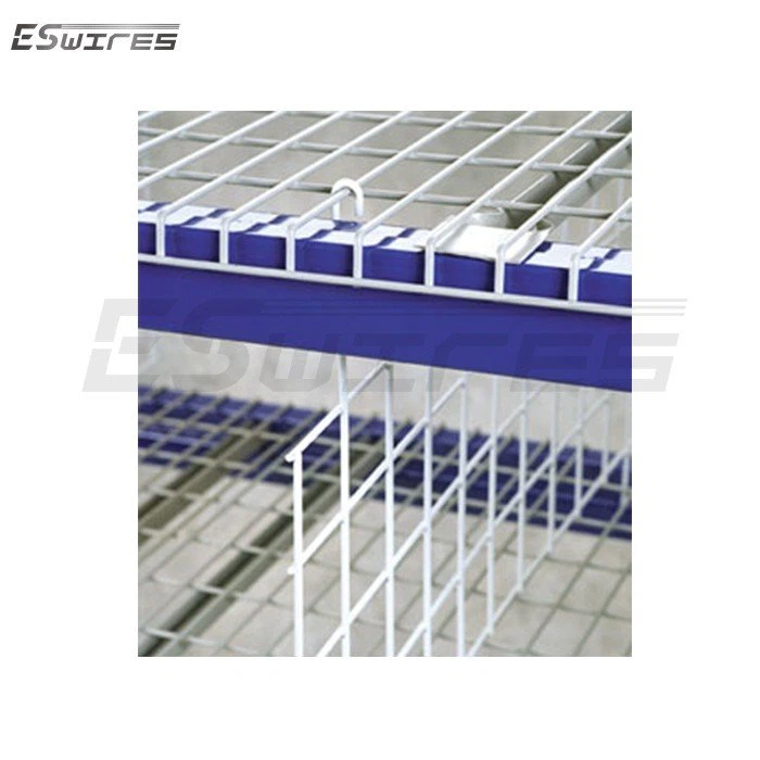 hanging wire dividers detail1