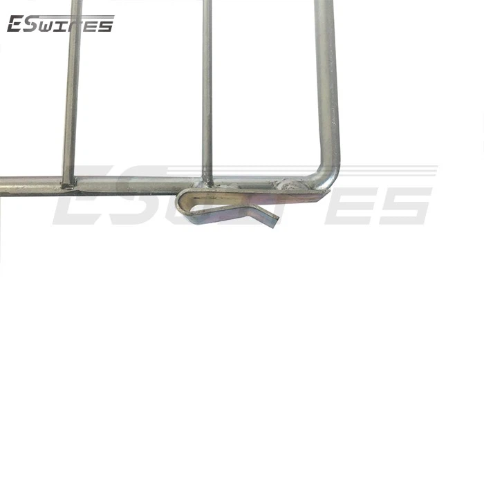snap-in wire dividers detail1
