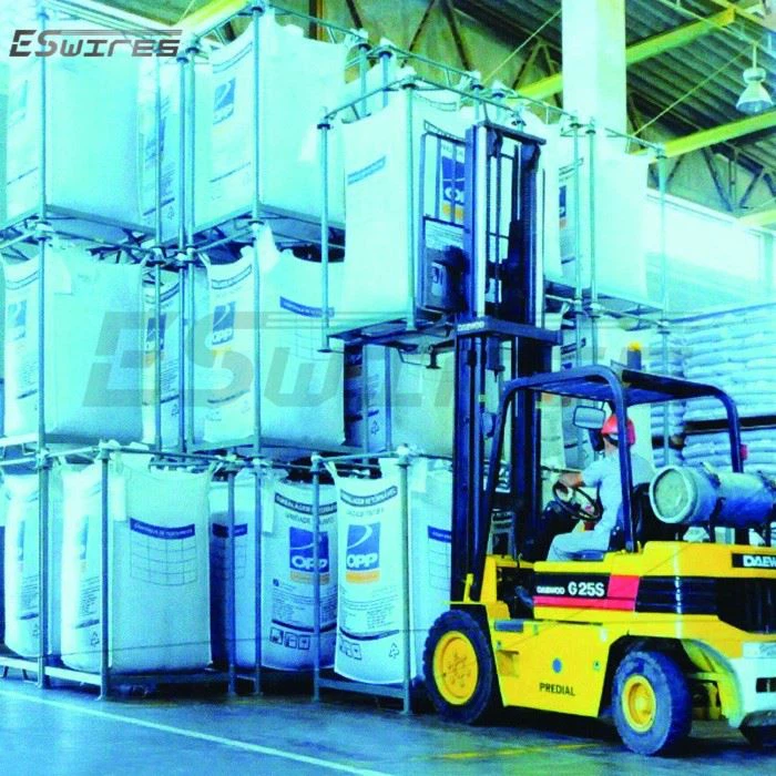 Bulk Bag Frame price