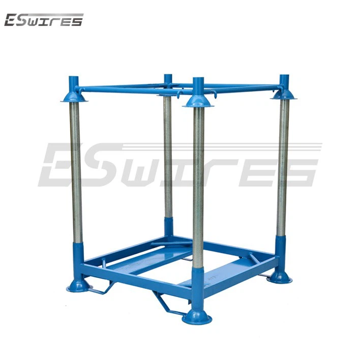 Bulk Bag Frame suppliers