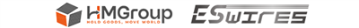 Amoy E - snart Metal Manufacture Co., Ltd