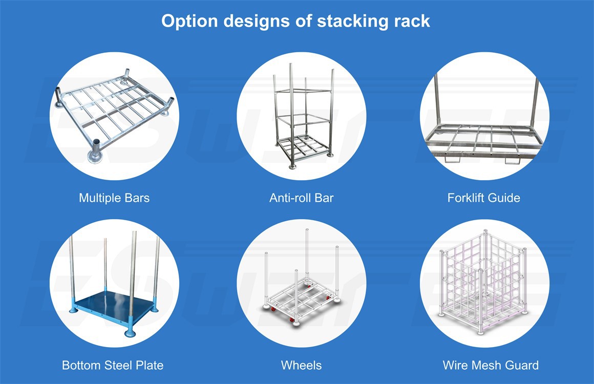customized customized