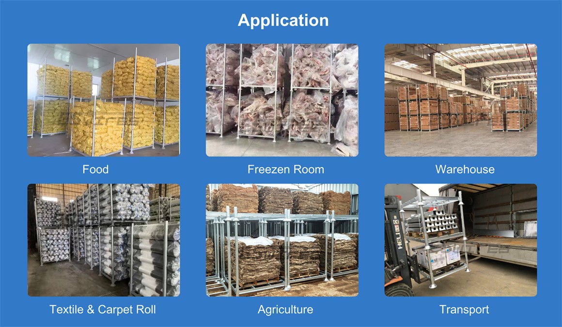 application application